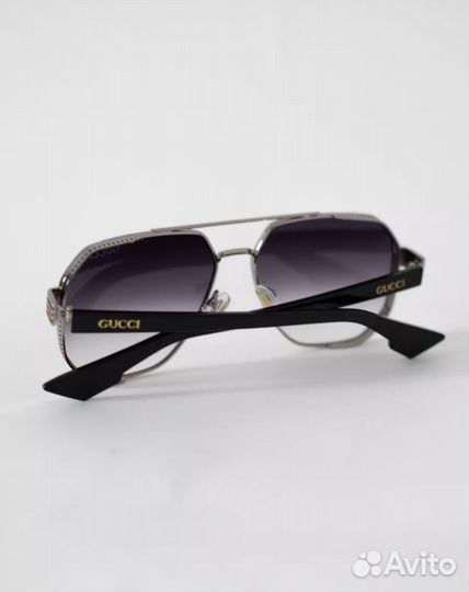 Очки виртуальной реальности