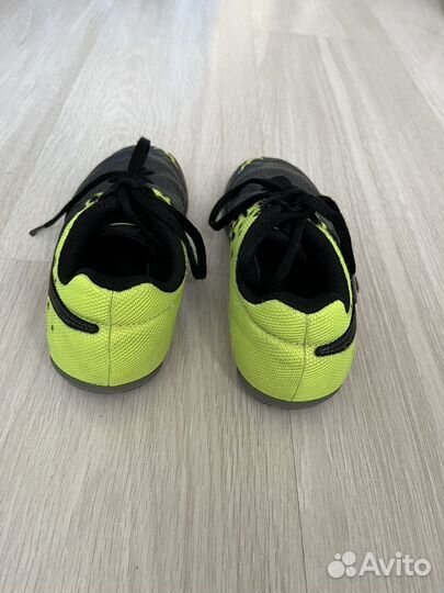 Футзалки nike