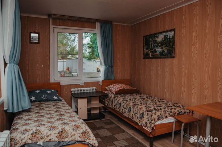 Рыбалка в Астрахани