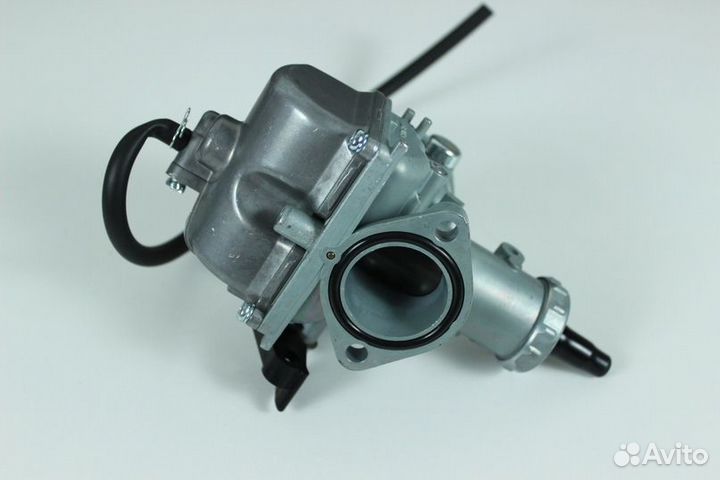 Карбюратор Mikuni VM26