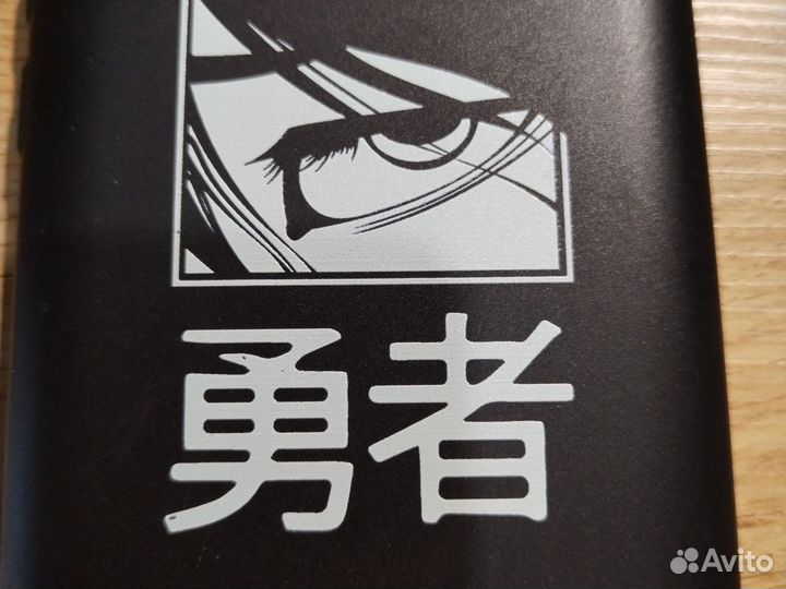 Чехол на redmi 9a