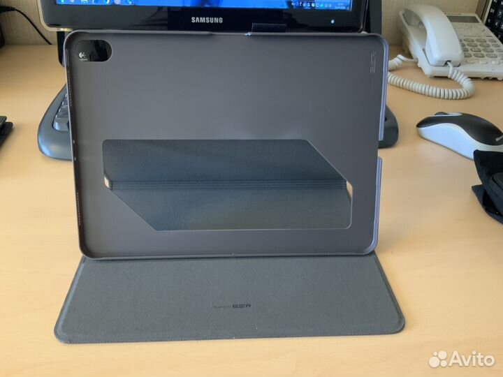 Новый Чехол для iPad 11 фирмы ESR (США)