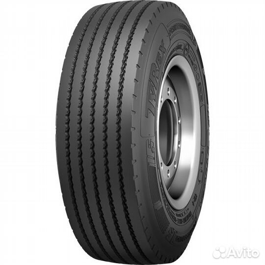 Шина грузовая 265/70 R19.5 cordiant professional TR-1 Прицеп 143/141J