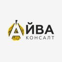 Московская область, Ступино, проспект Победы