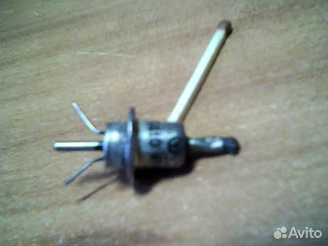 Диоды светодиоды разные