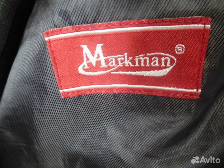 Пиджак школьный 128 серый, рубашки