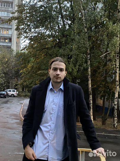 Репетитор по химии егэ/огэ и олимпиады