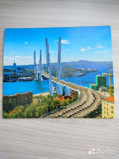 Картины для интерьера