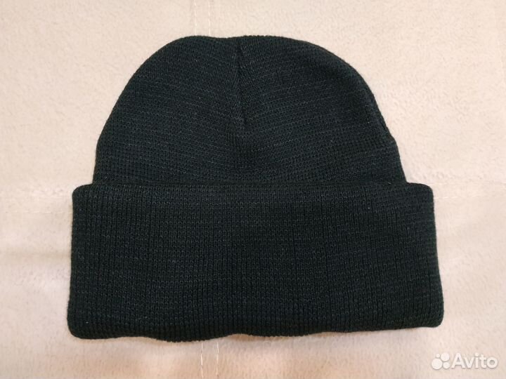 Балаклава мужская