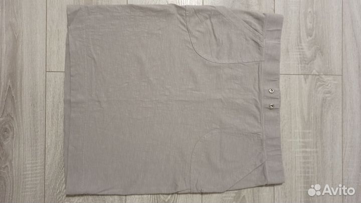 Женские вещи пакетом 46 48 размер