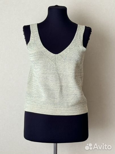 Топ футболка 12 storeez