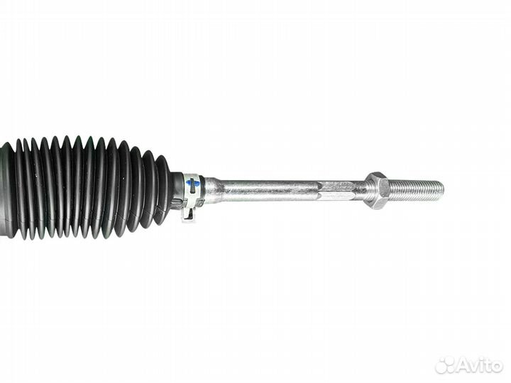 Рулевая рейка Toyota Corolla 120 2001