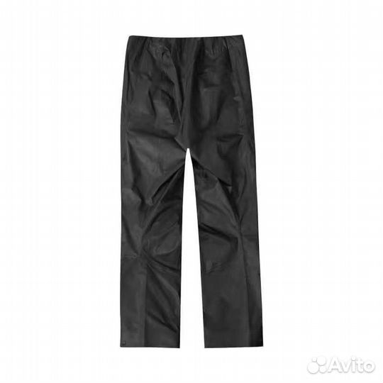 Штаны Arcteryx Gore-Tex