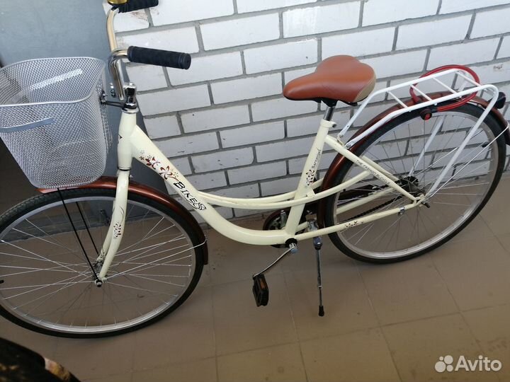 Велосипеды бу взрослый stels