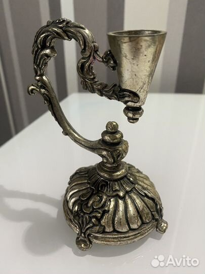 Подсвечник
