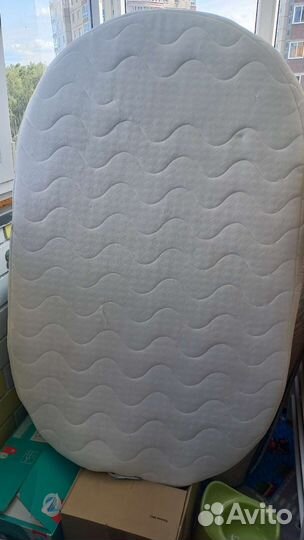 Матрас детский