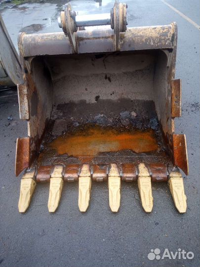 Сварочные работы, сварщик, услуги,выезд