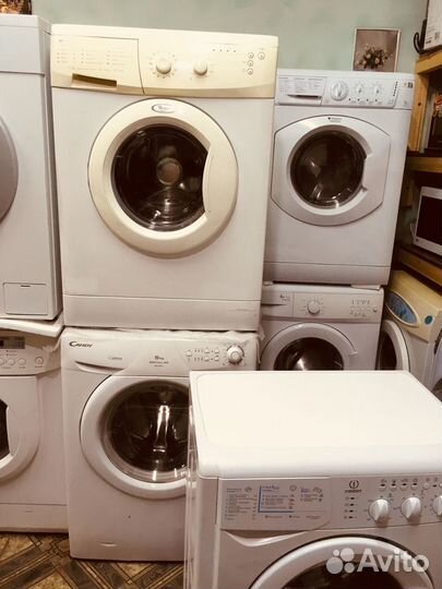 Стиральная машина машины сервис Юпитер