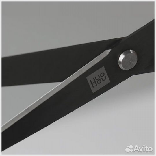 Набор ножниц Xiaomi HuoHou (2шт)