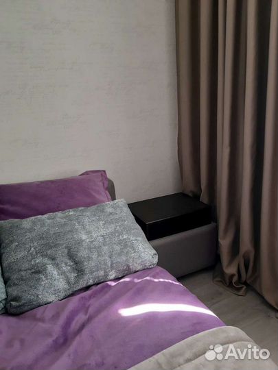 Покрывало саше + 4 подушки