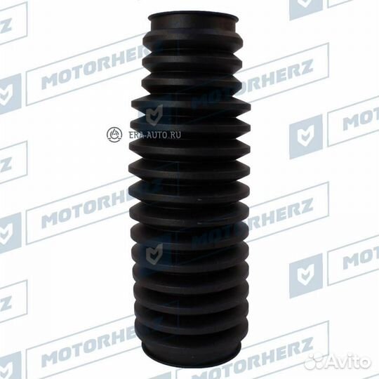Motorherz RDZ0371MG Пыльник рулевой рейки