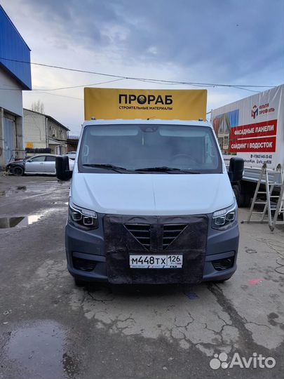 Автотент, полога, чехлы