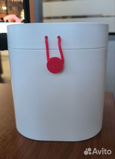 Ручной отпариватель Xiaomi Deerma HS006