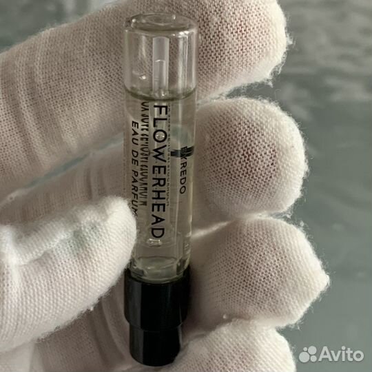 Byredo Flowerhead edp 2 ml