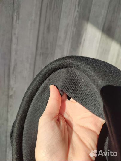 Шляпа, шапка, берет фетровая женская