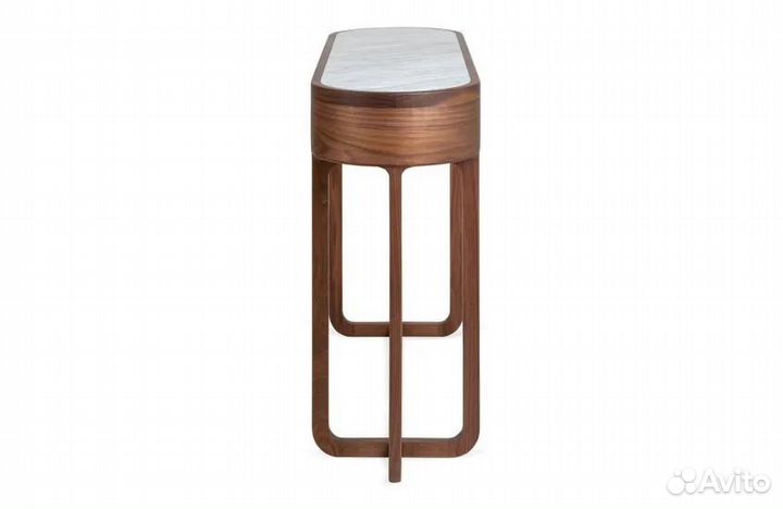 Консоль дизайнерская