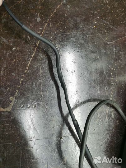 Зарядное устройство Xiaomi m365 / ninebot