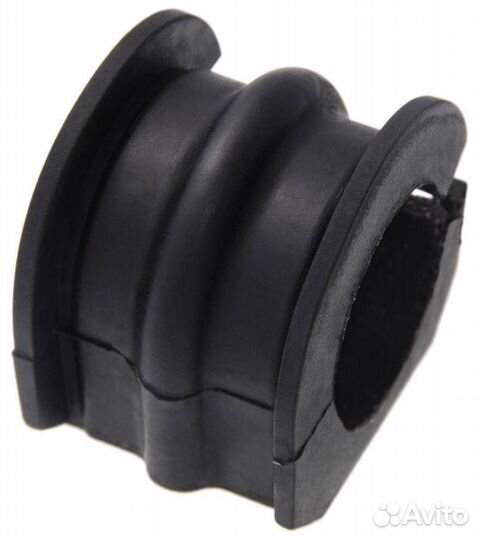 Втулка стабилизатора