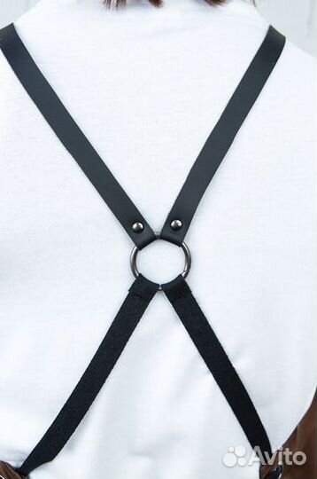 Фартук для повара