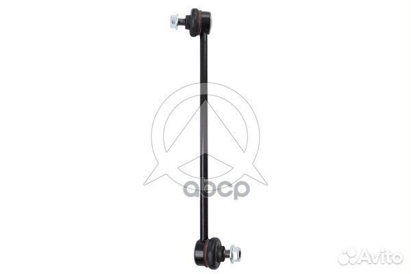 Тяга/стойка стабилизатора 21363 Sidem