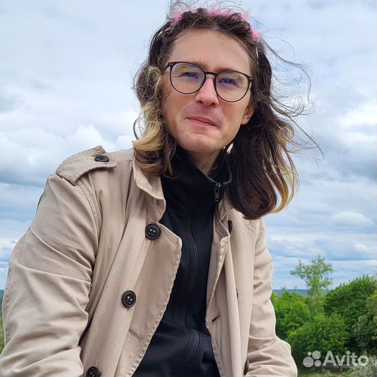 Учитель словесности (русский и иностранные языки)