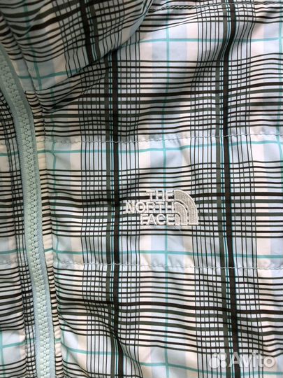 Куртка женская The North Face