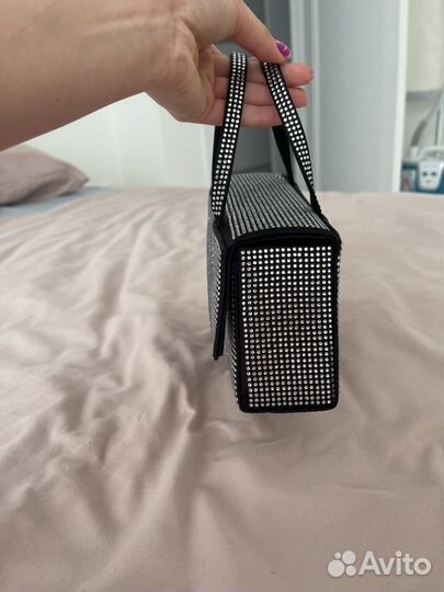Сумка женская новая
