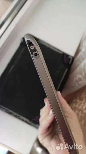 Планшет acer iconia tab на запчасти