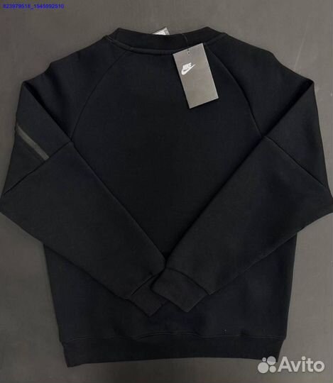 Свитшот Nike (Арт.35894)