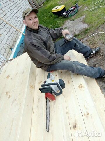 Домашний Мастер/Муж на Час/ Мастер на час/Сборщик