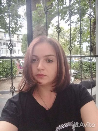 Детский нейропсихолог