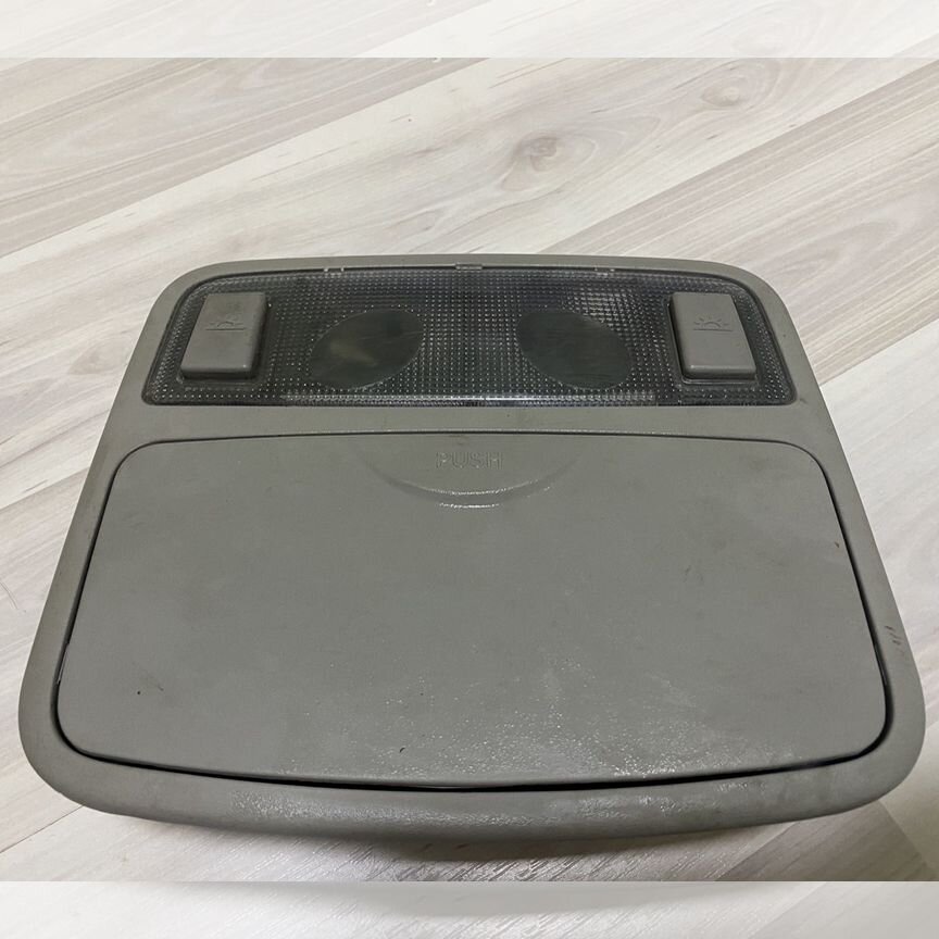 ⭐︎ Cars for sale in thailand - suekairod