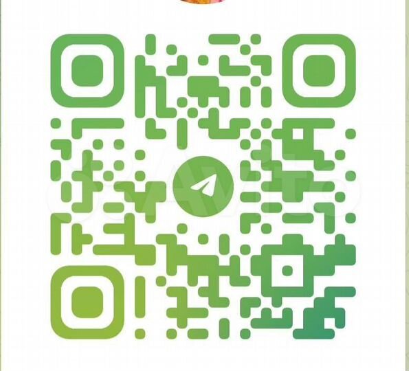 1-к. квартира, 33,3 м², 4/5 эт.