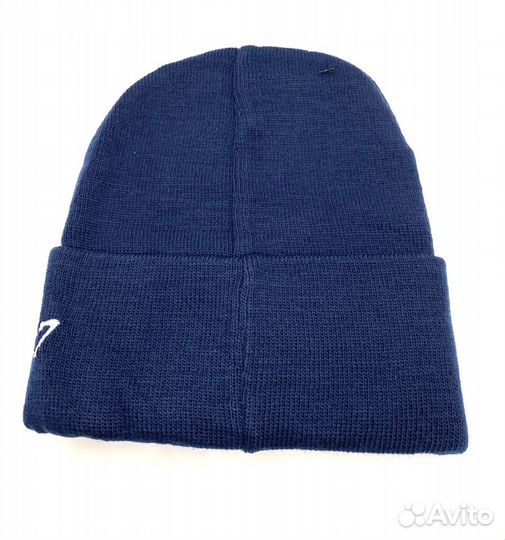 Шапка Нью-Йорк