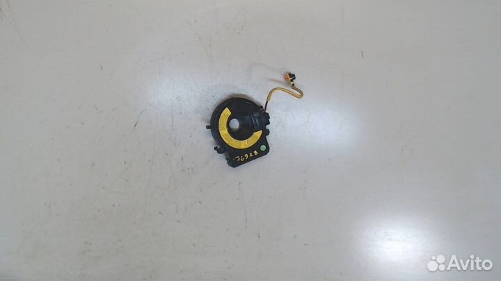 Шлейф руля Hyundai i40, 2011