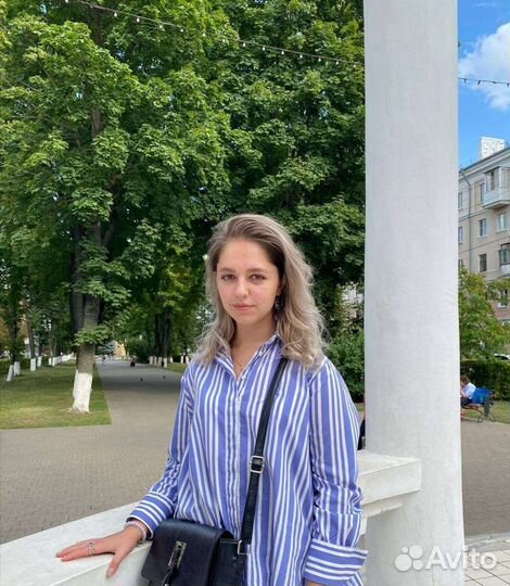 Репетитор по рисованию