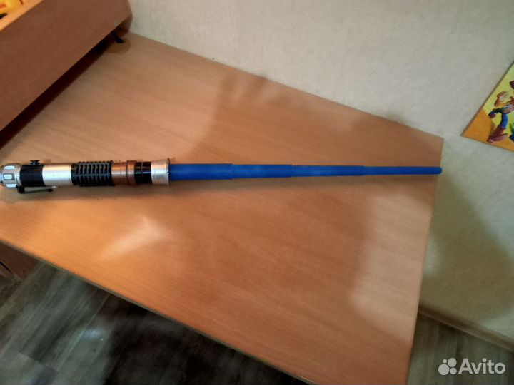 Детские игрушки