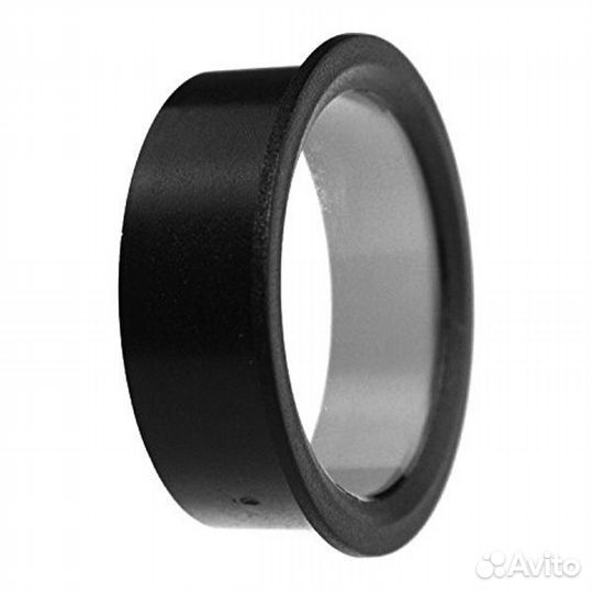 Фильтр PWR защитный для оптики Hero3