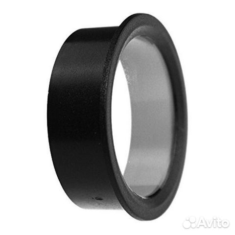 Фильтр PWR защитный для оптики Hero3