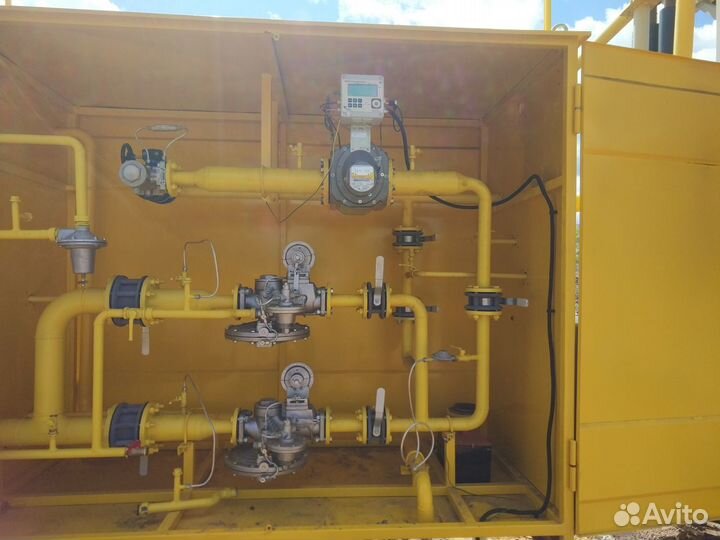 Газ, счетчики,стэл(Омега, грпш, рвг, rabo, эмис)